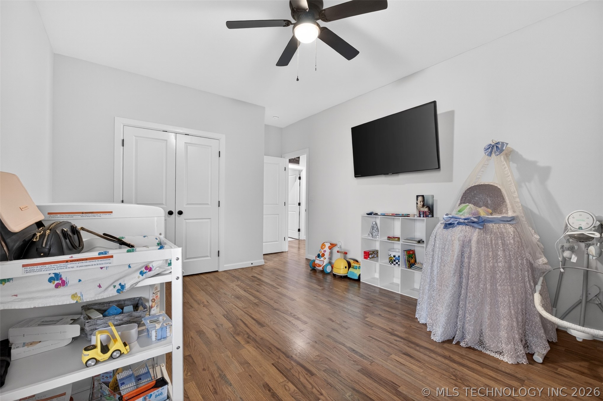 3311 Harbour Town Place Claremore OK 74019