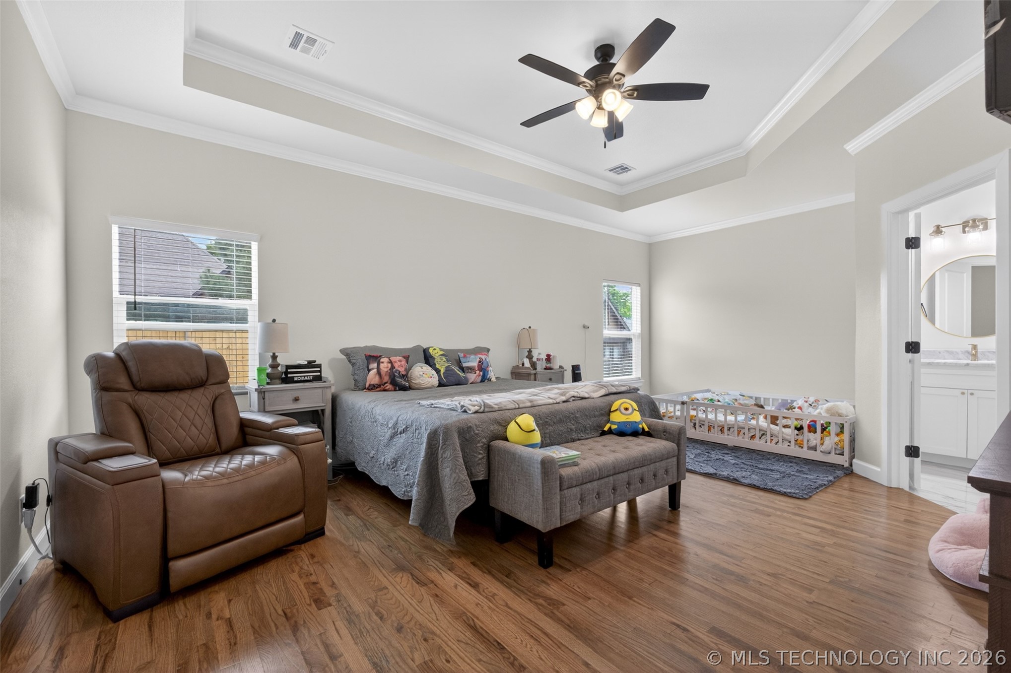 3311 Harbour Town Place Claremore OK 74019