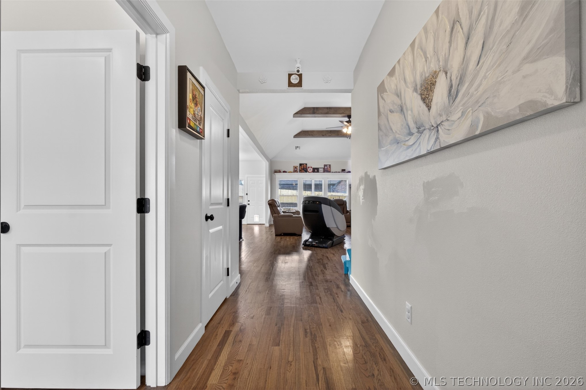 3311 Harbour Town Place Claremore OK 74019