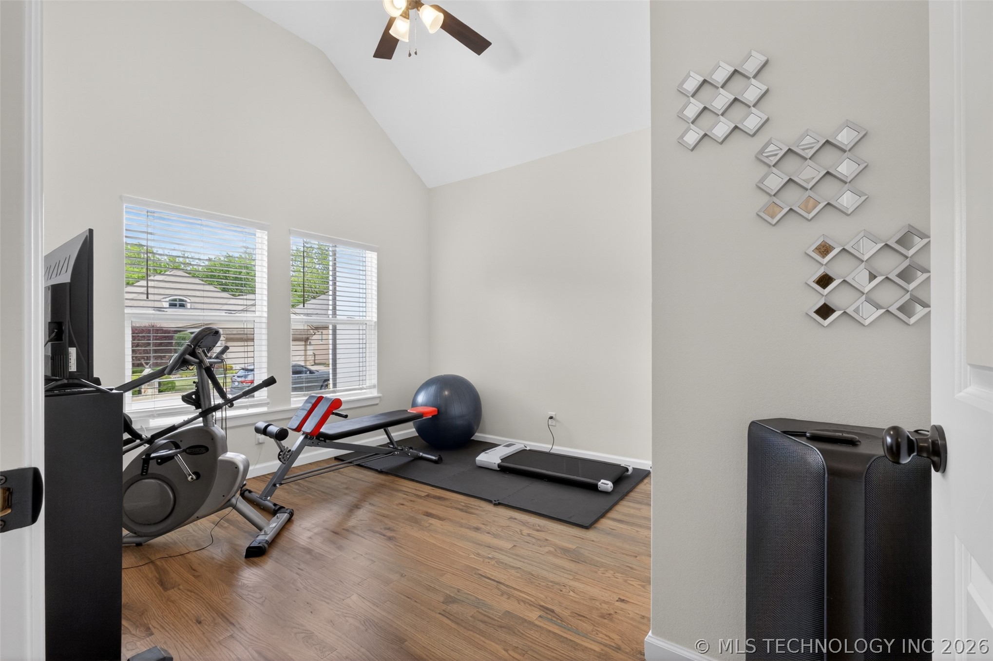 3311 Harbour Town Place Claremore OK 74019