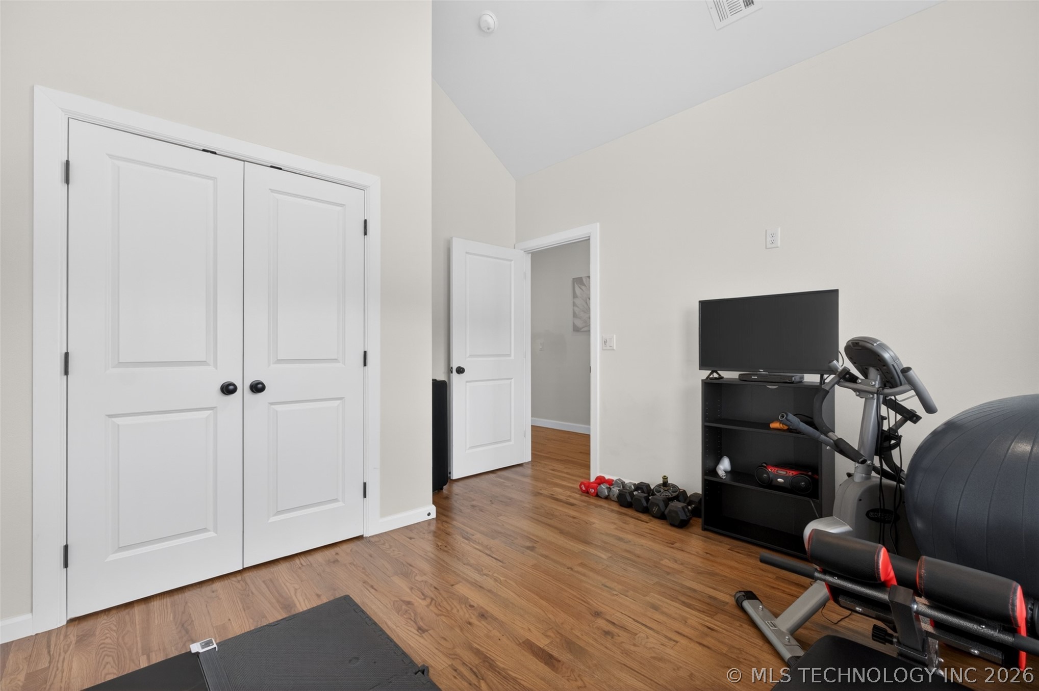 3311 Harbour Town Place Claremore OK 74019