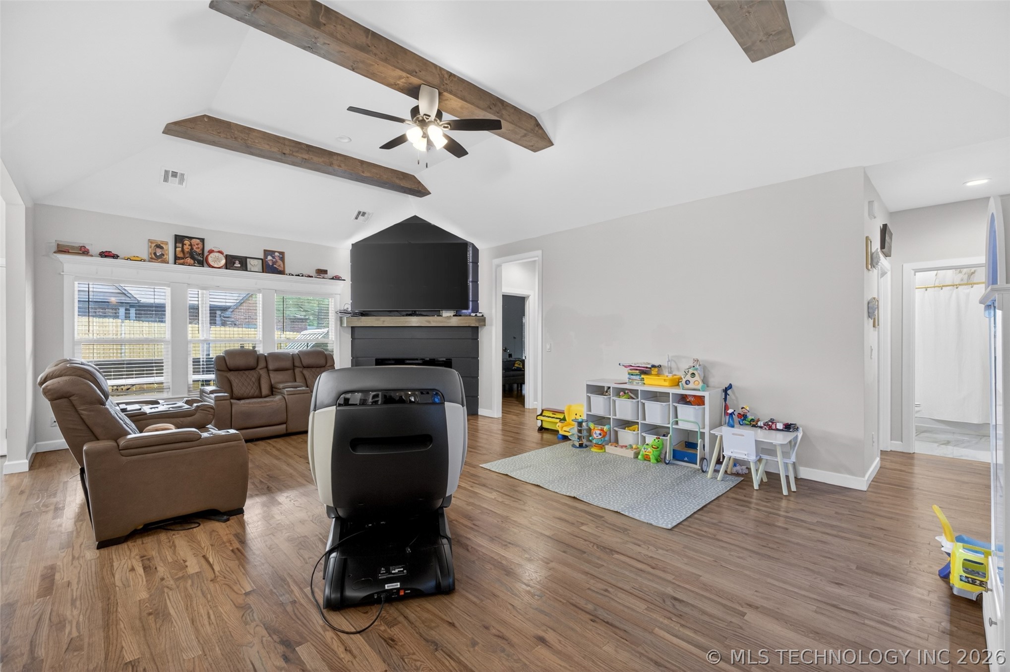 3311 Harbour Town Place Claremore OK 74019