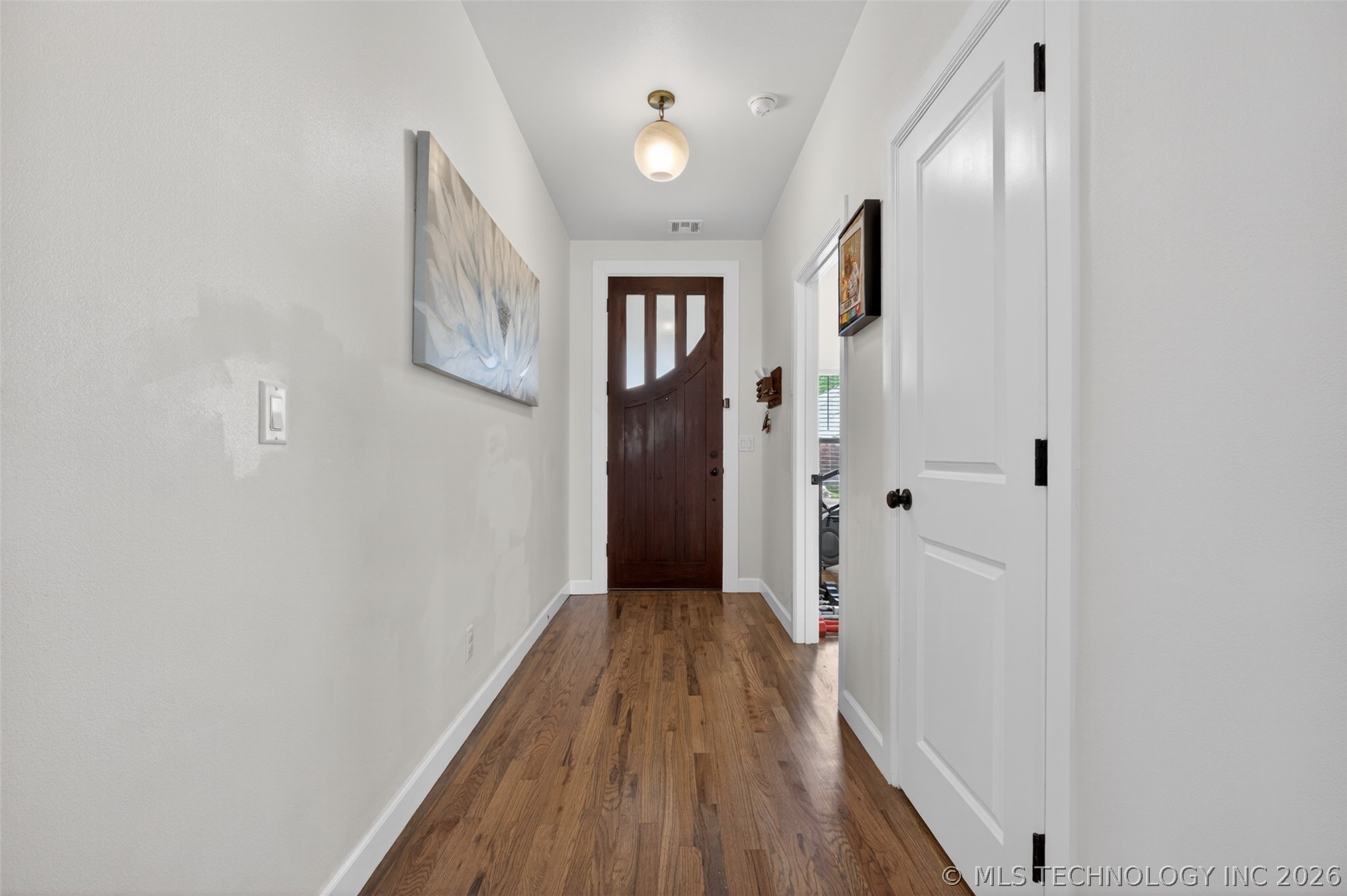 3311 Harbour Town Place Claremore OK 74019