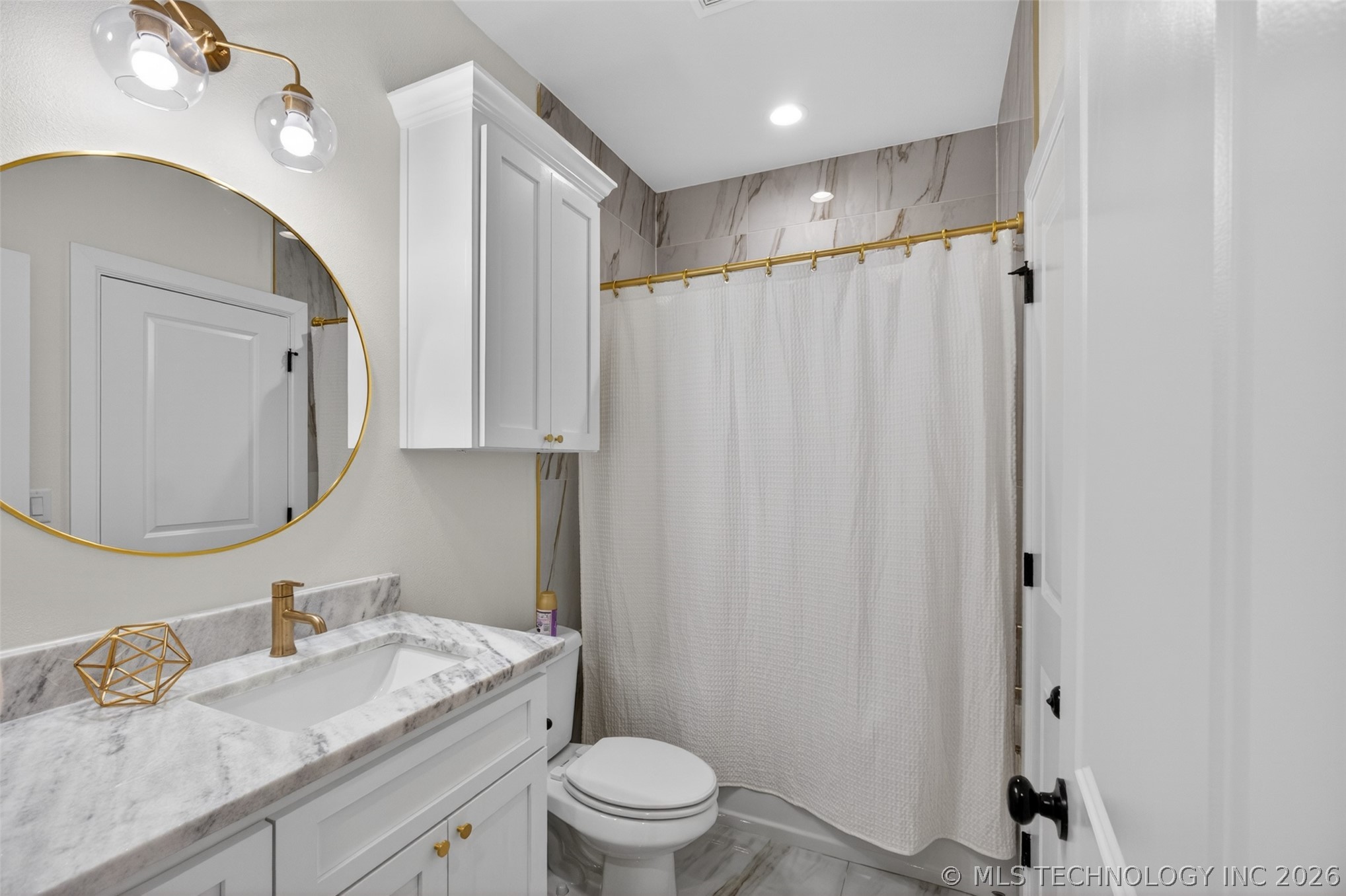 3311 Harbour Town Place Claremore OK 74019