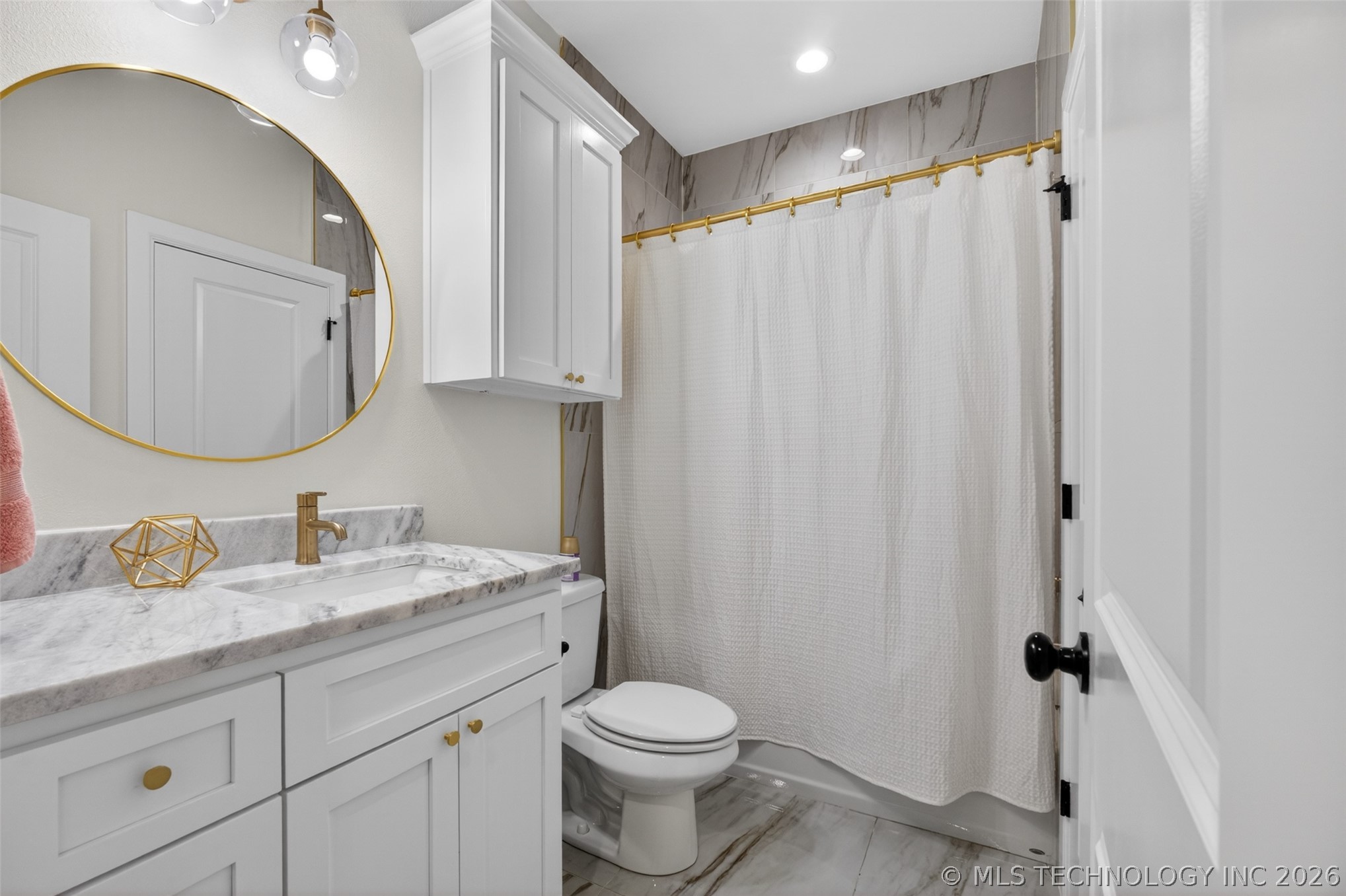 3311 Harbour Town Place Claremore OK 74019