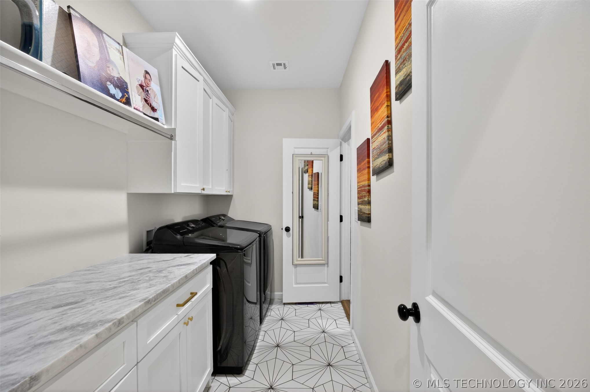 3311 Harbour Town Place Claremore OK 74019