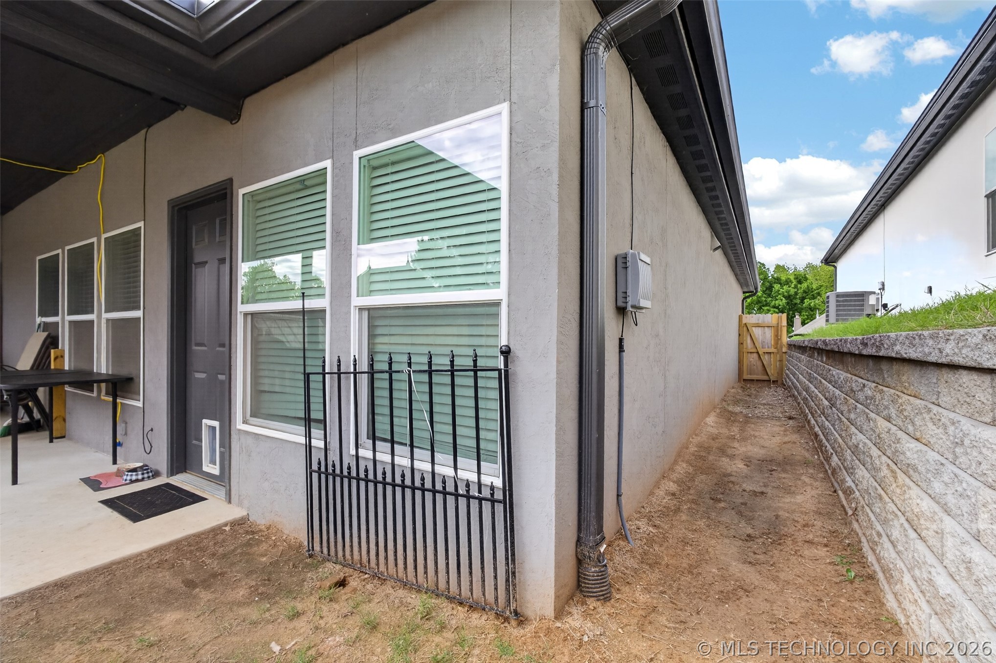 3311 Harbour Town Place Claremore OK 74019