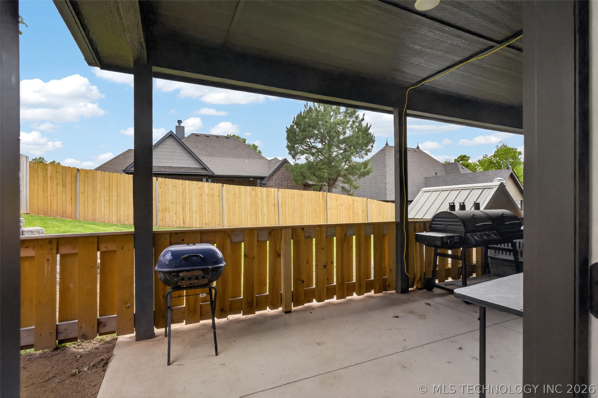 3311 Harbour Town Place Claremore OK 74019