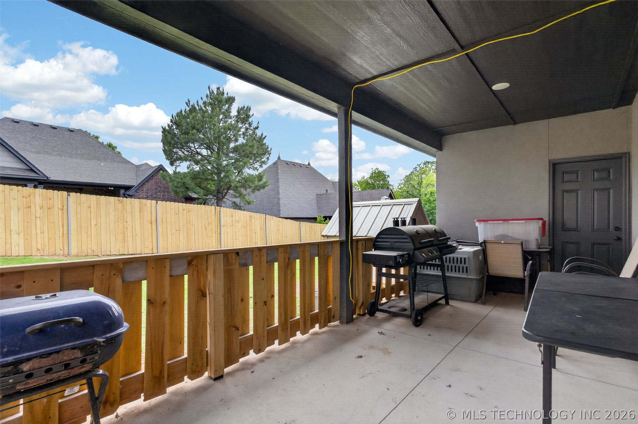 3311 Harbour Town Place Claremore OK 74019