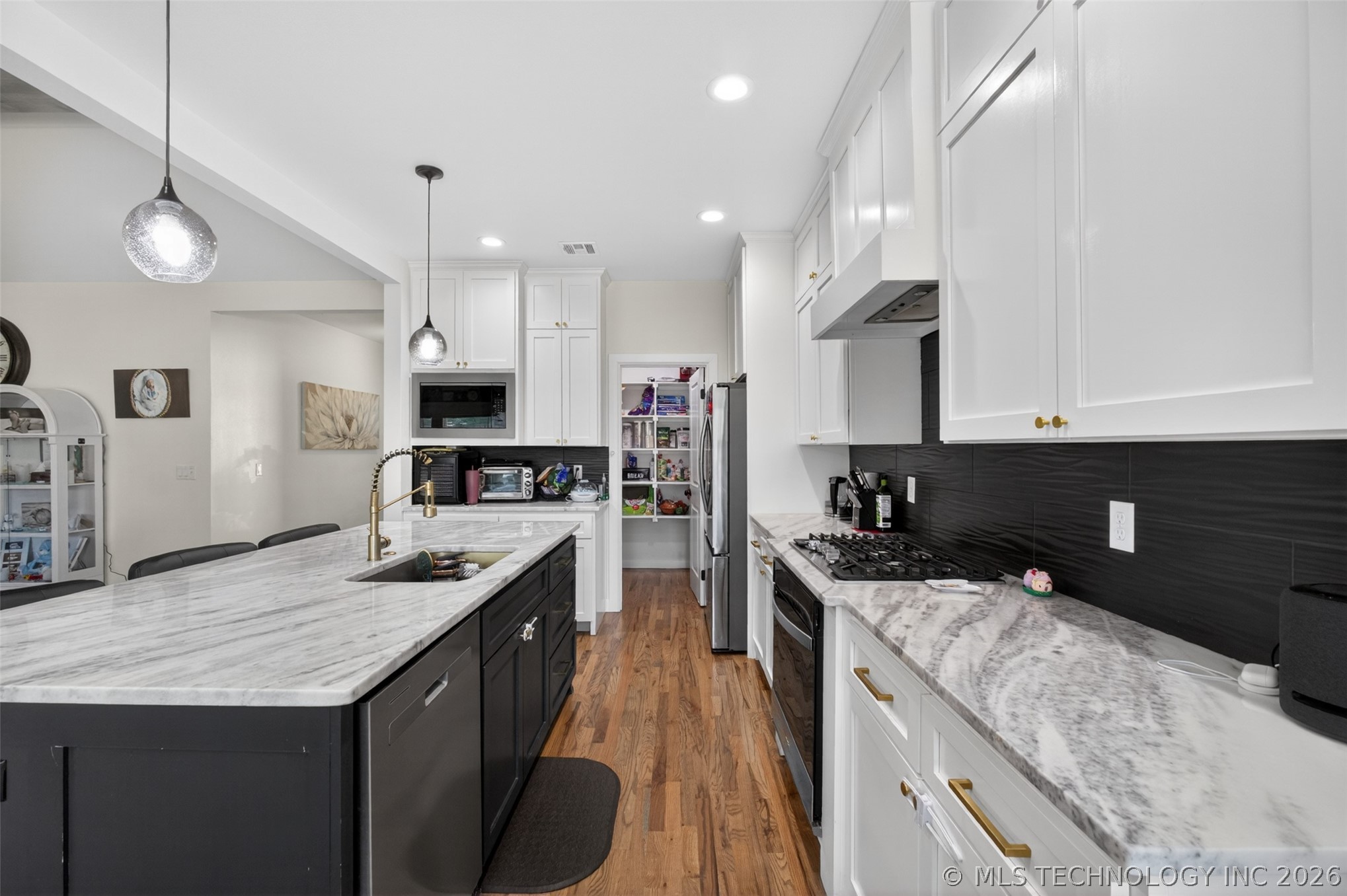 3311 Harbour Town Place Claremore OK 74019
