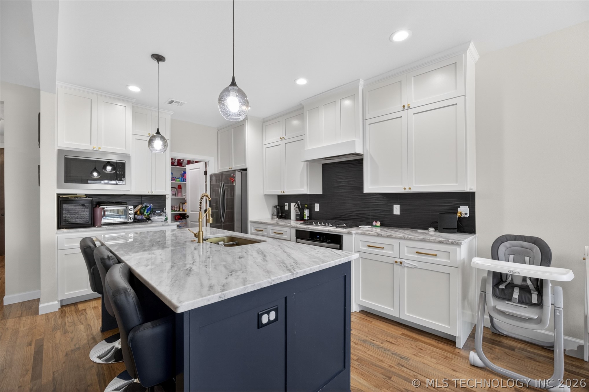 3311 Harbour Town Place Claremore OK 74019