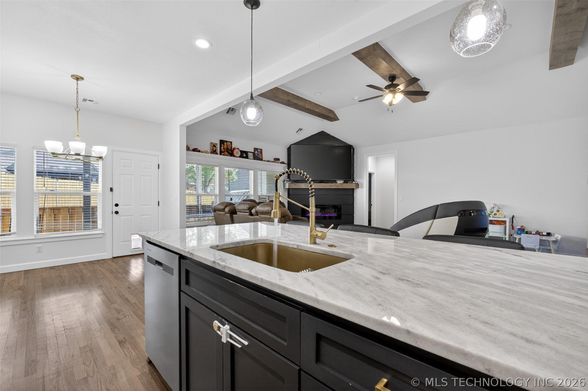 3311 Harbour Town Place Claremore OK 74019