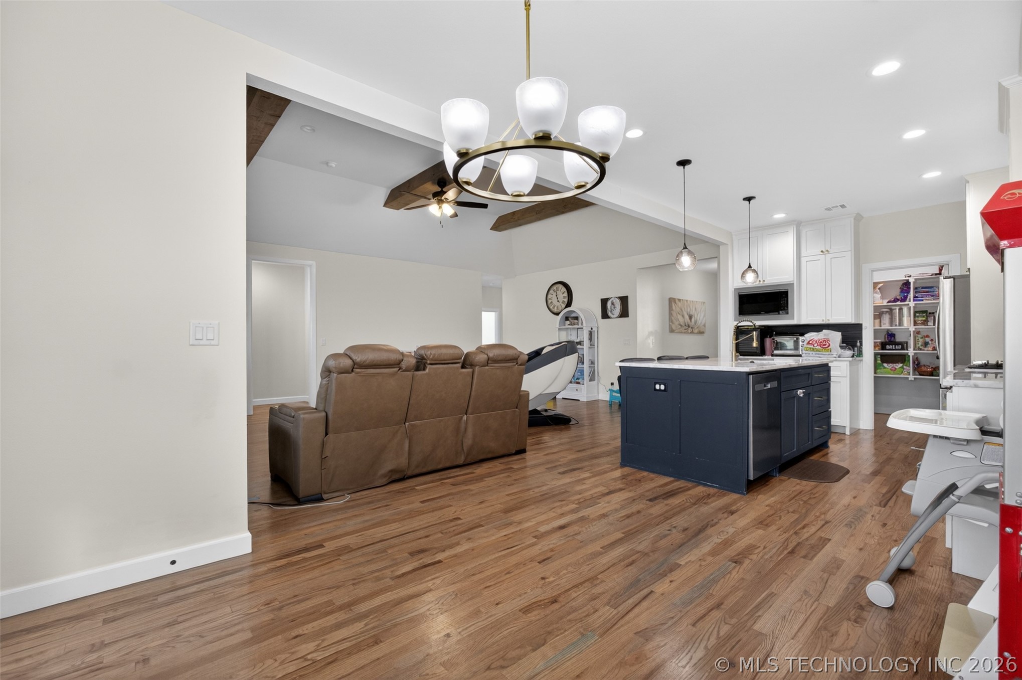 3311 Harbour Town Place Claremore OK 74019