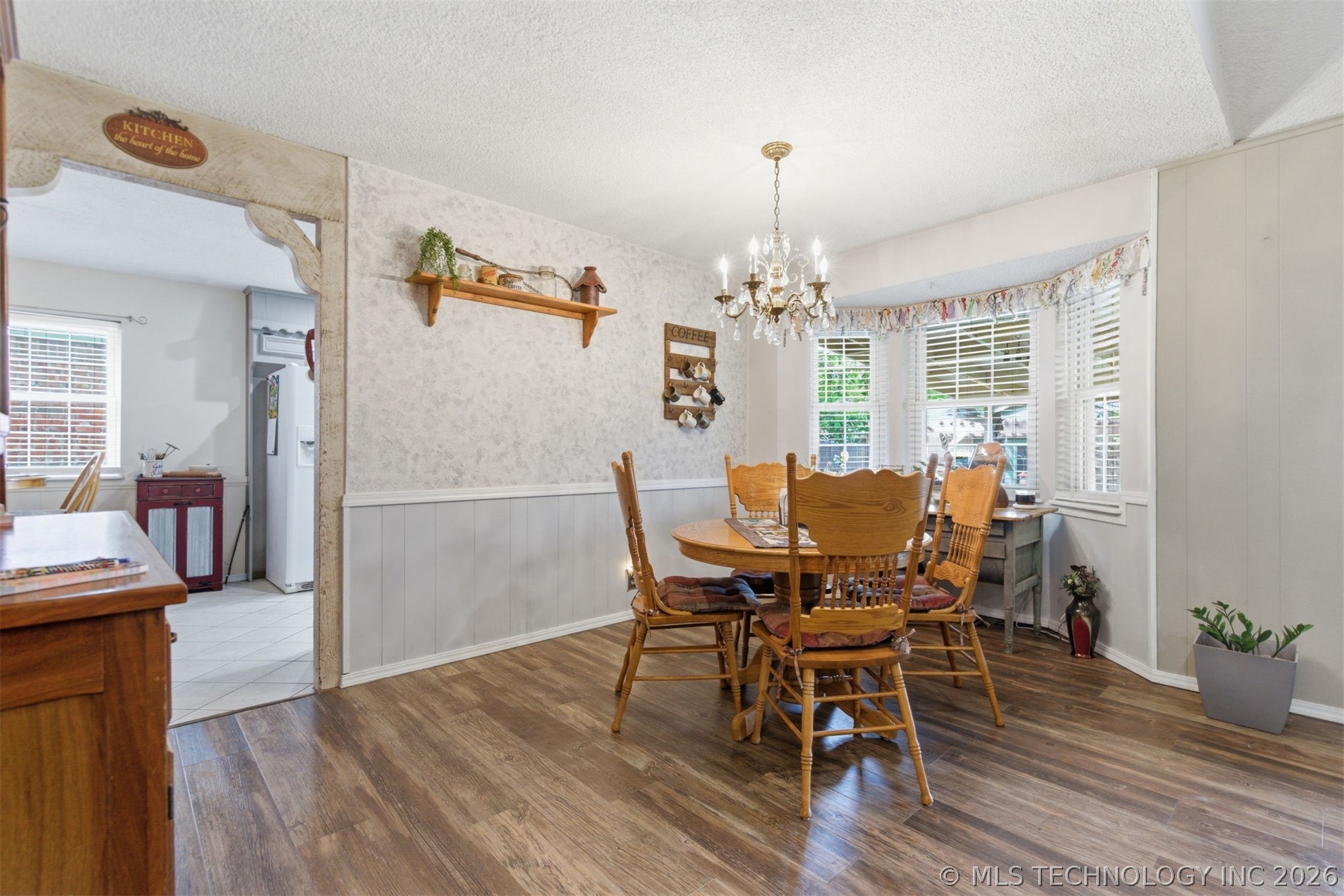 7349 S 74th Eastavenue Tulsa OK 74133