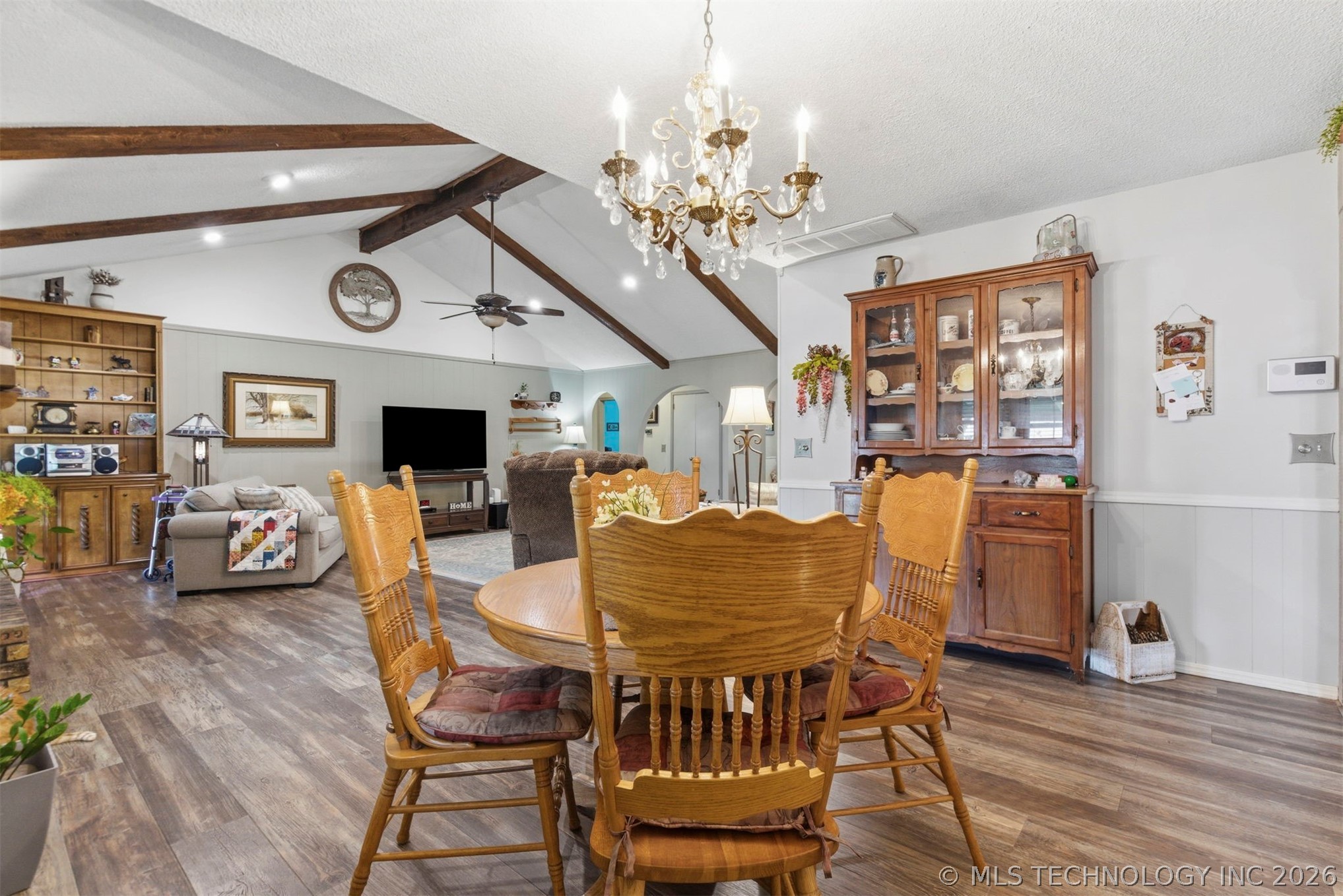 7349 S 74th Eastavenue Tulsa OK 74133