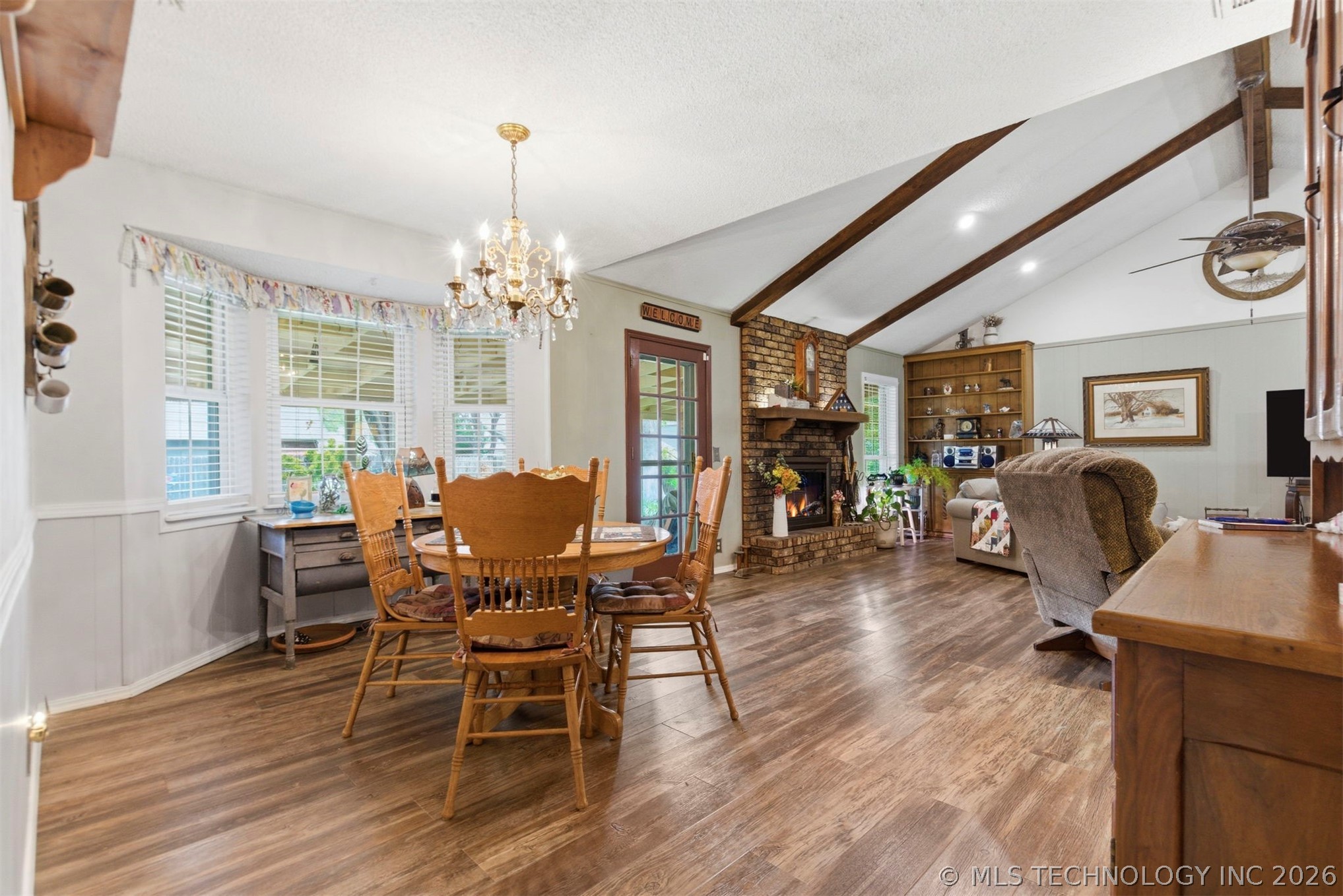 7349 S 74th Eastavenue Tulsa OK 74133