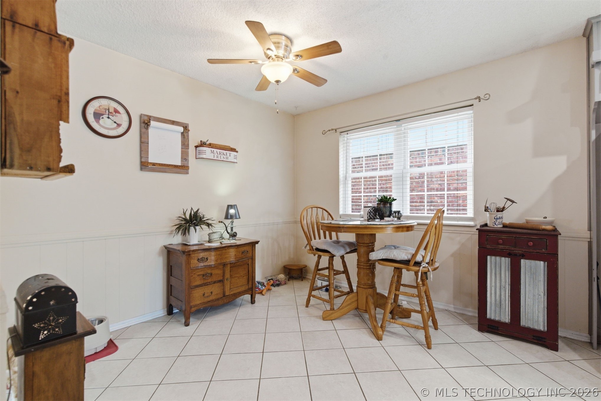 7349 S 74th Eastavenue Tulsa OK 74133