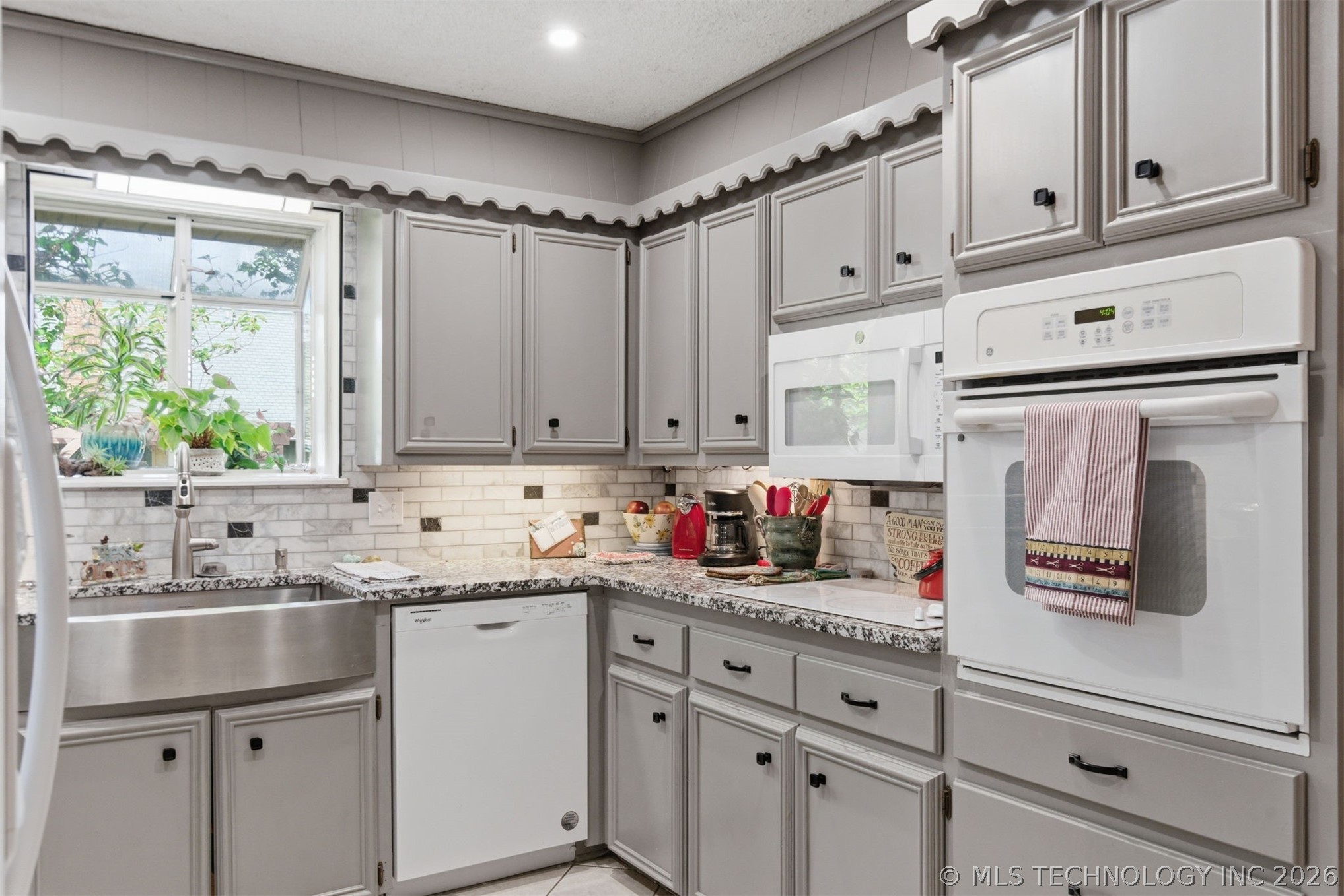 7349 S 74th Eastavenue Tulsa OK 74133