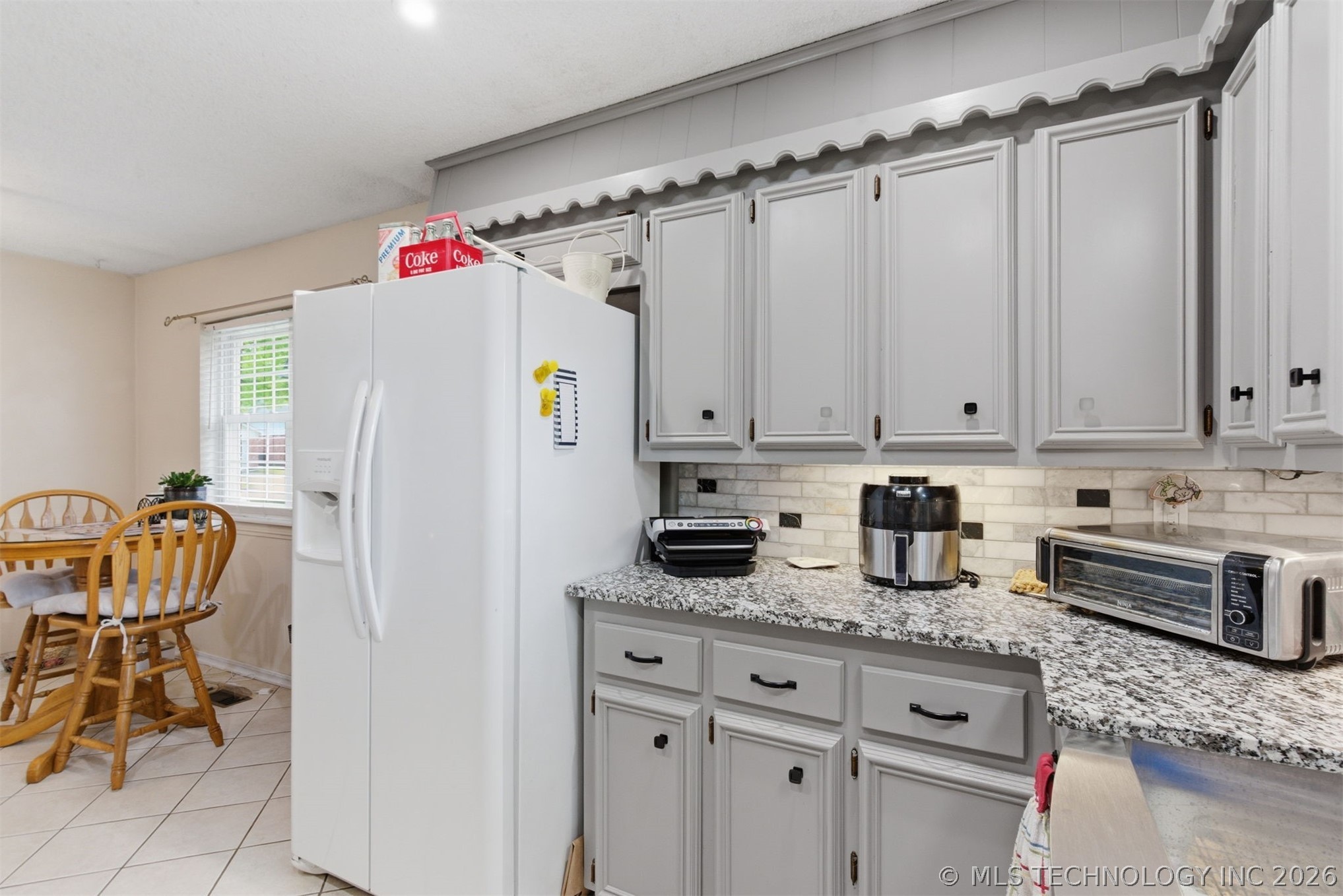 7349 S 74th Eastavenue Tulsa OK 74133