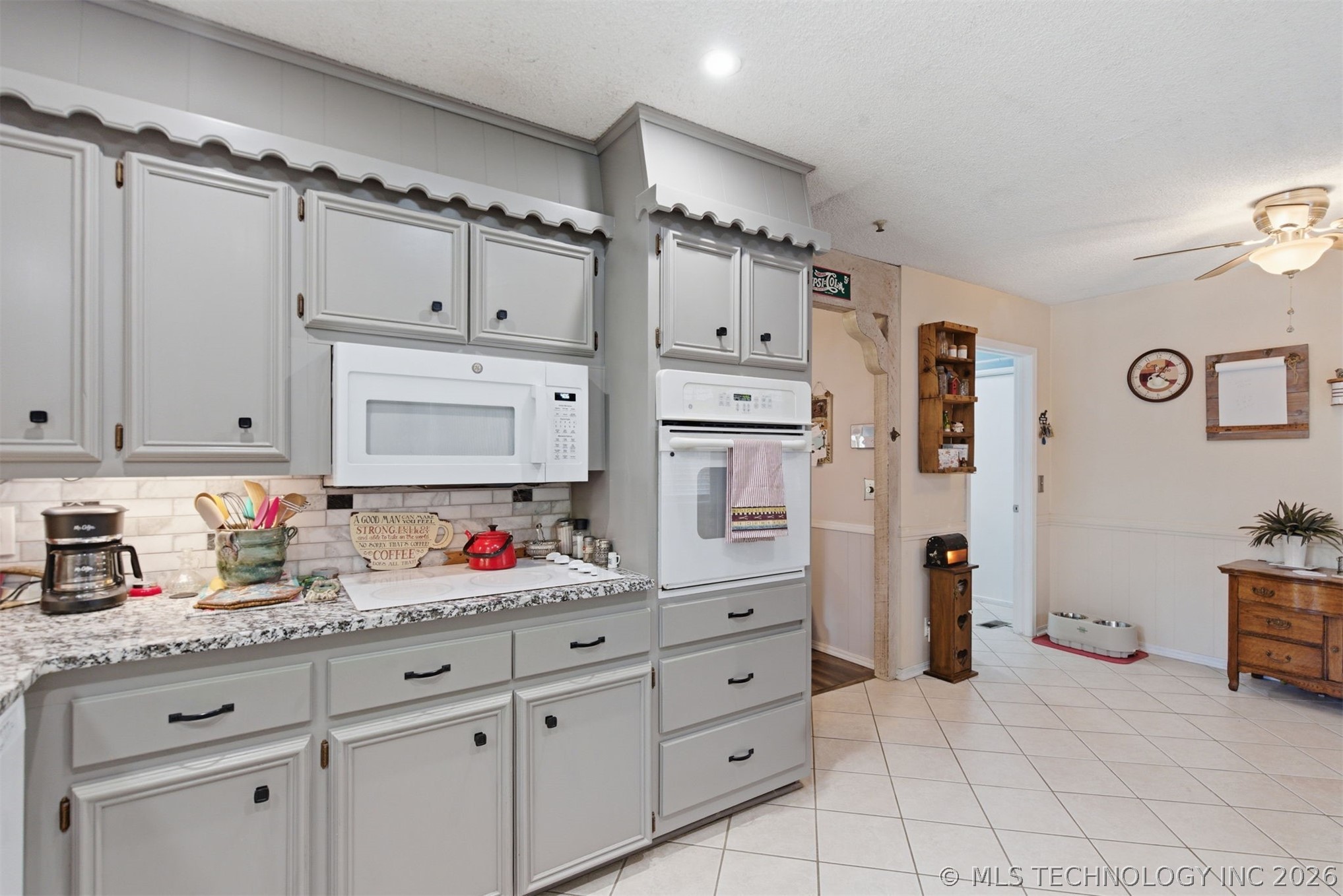 7349 S 74th Eastavenue Tulsa OK 74133