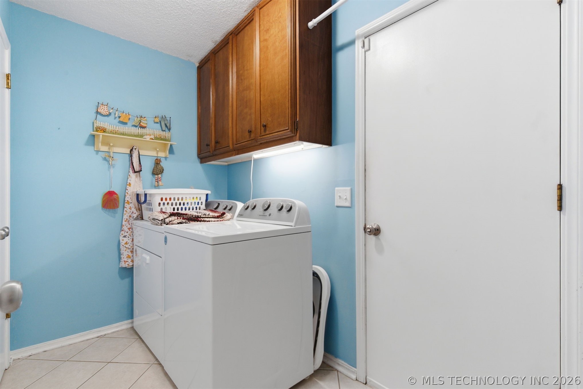 7349 S 74th Eastavenue Tulsa OK 74133
