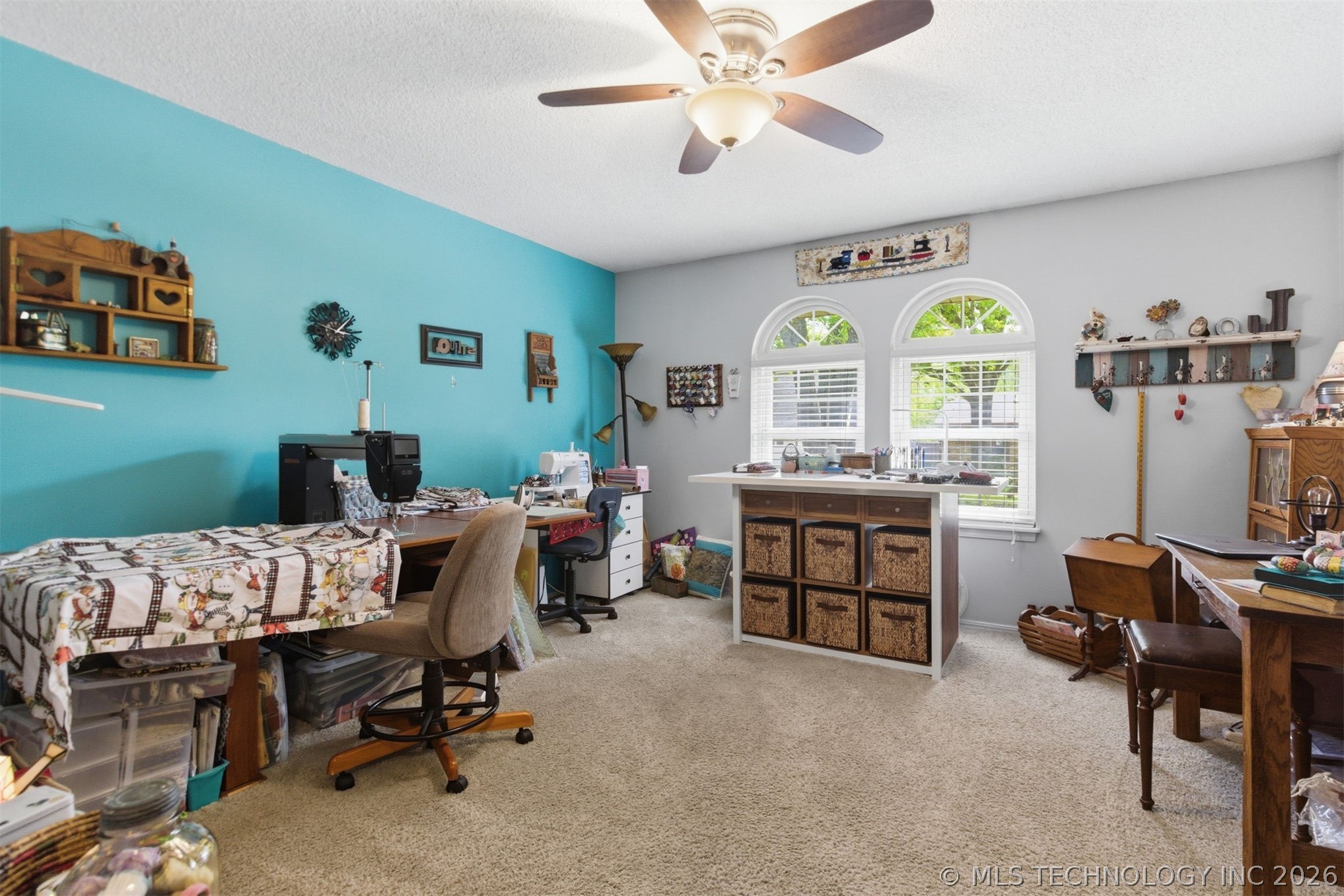 7349 S 74th Eastavenue Tulsa OK 74133