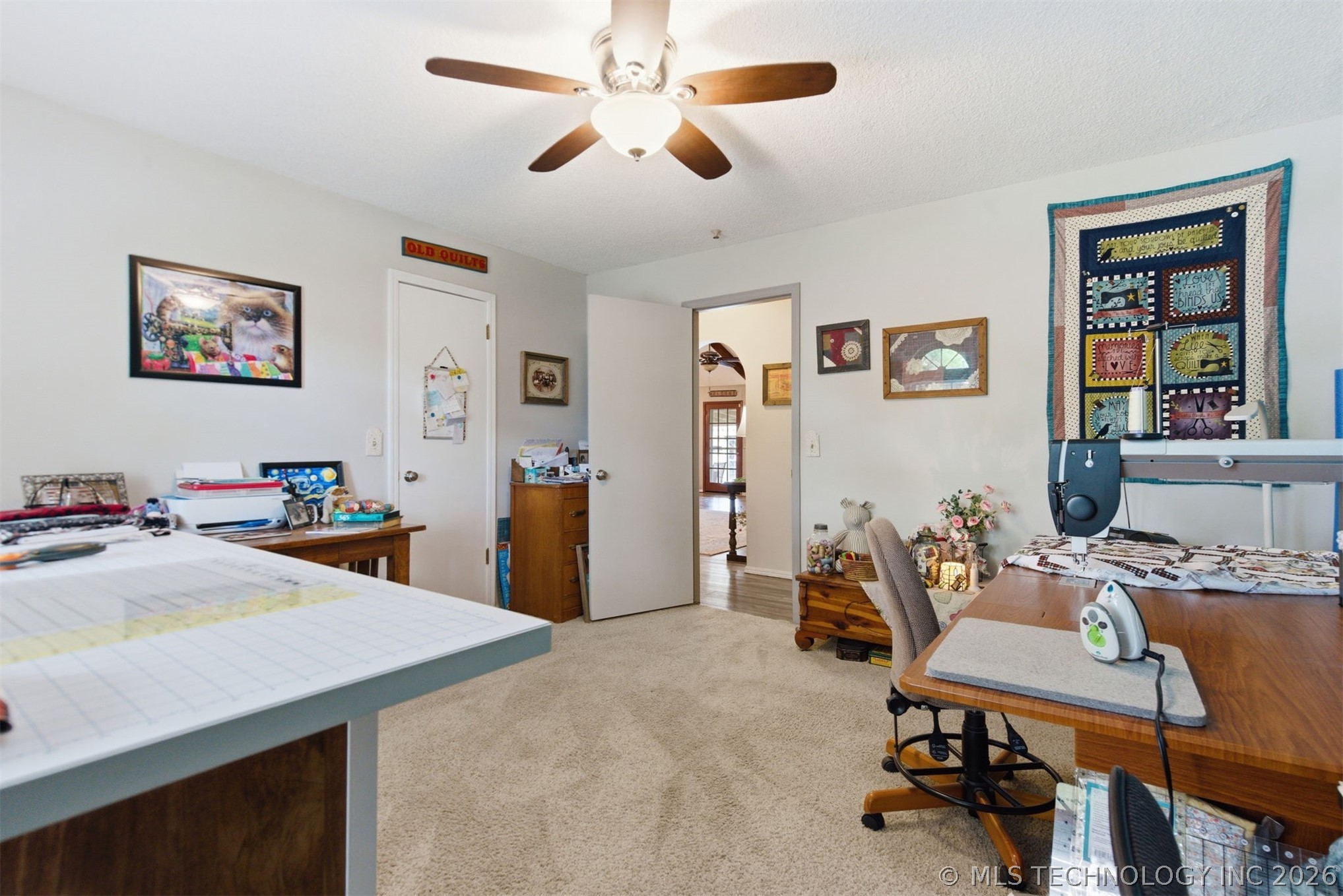 7349 S 74th Eastavenue Tulsa OK 74133