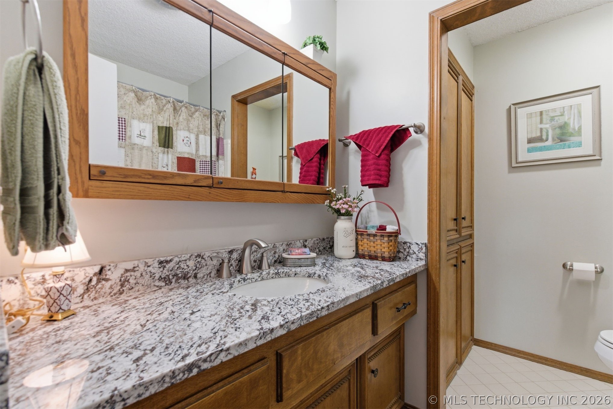 7349 S 74th Eastavenue Tulsa OK 74133
