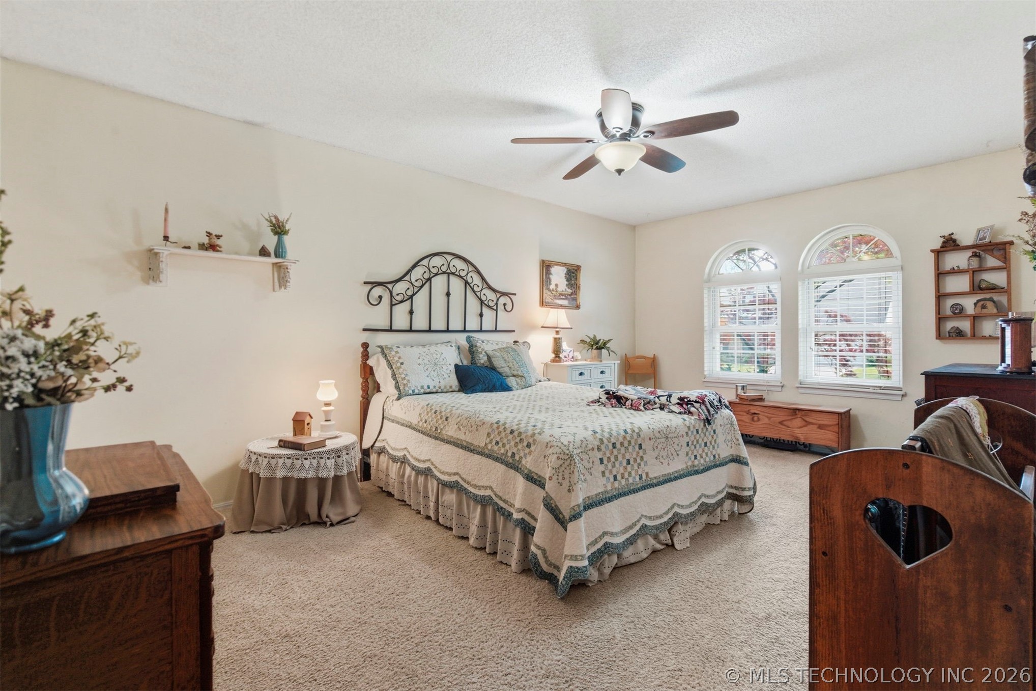 7349 S 74th Eastavenue Tulsa OK 74133