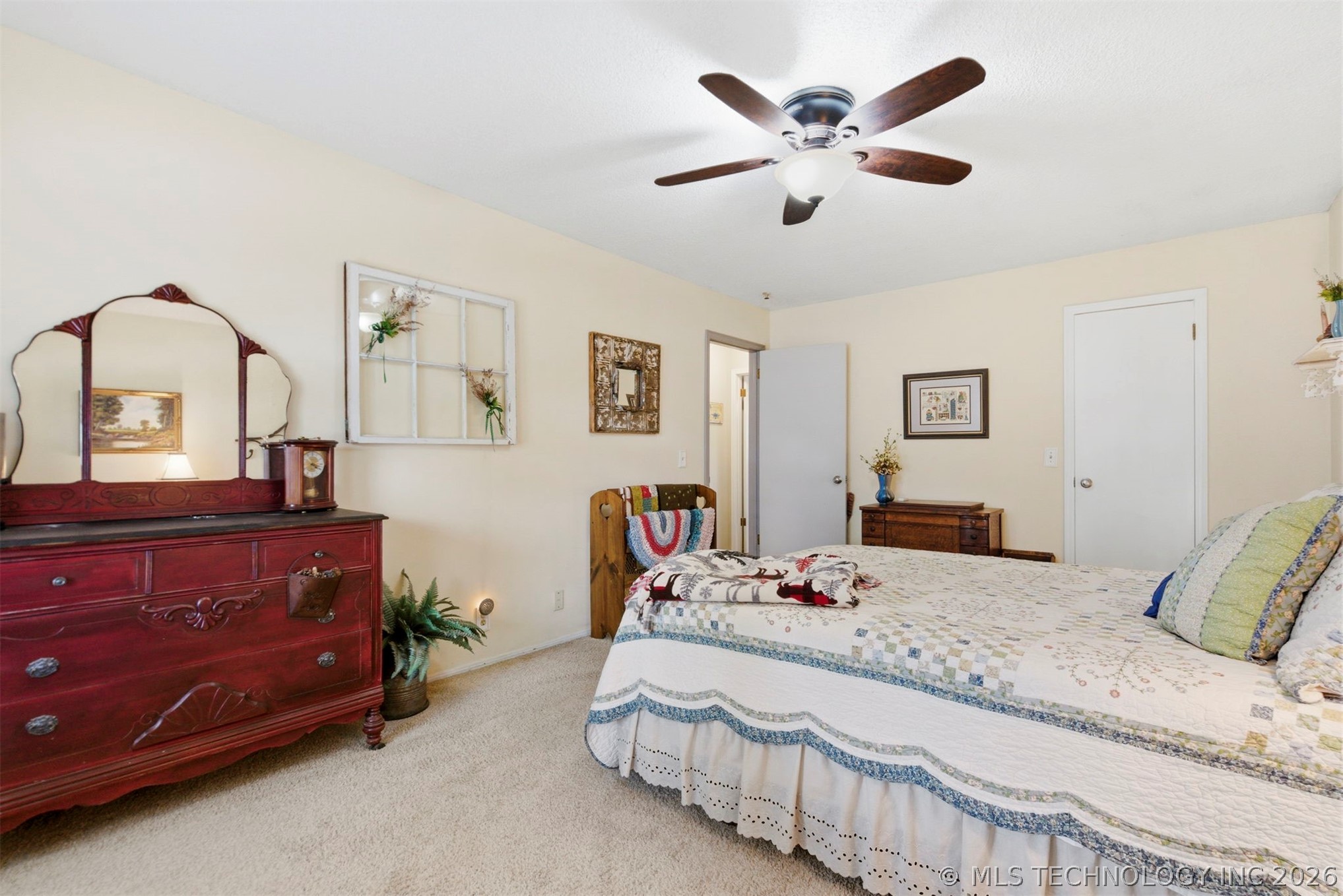 7349 S 74th Eastavenue Tulsa OK 74133