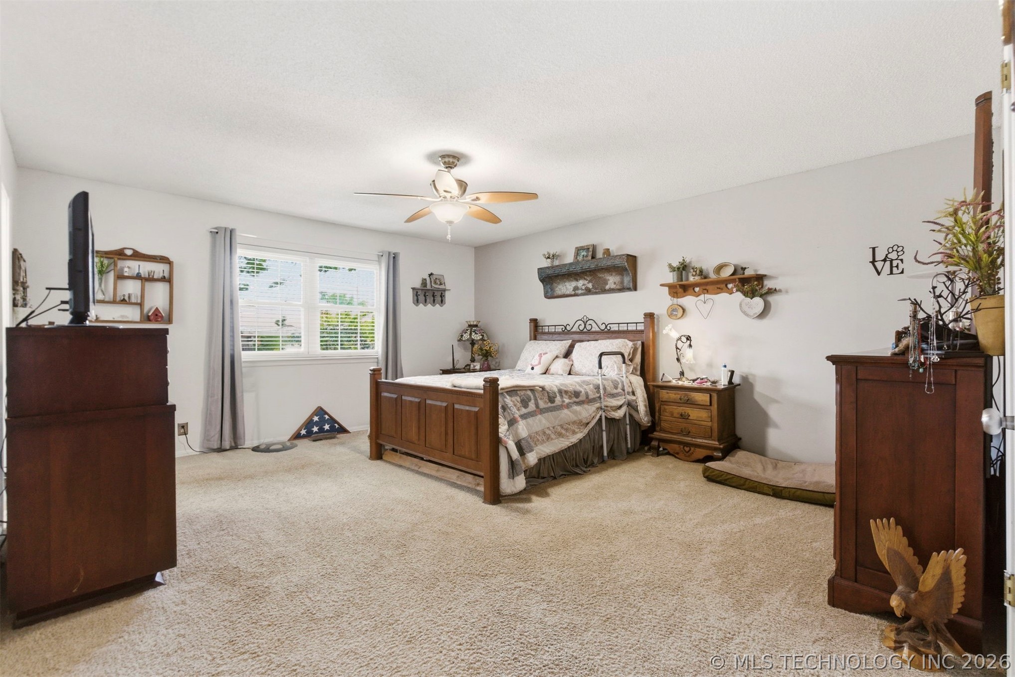 7349 S 74th Eastavenue Tulsa OK 74133