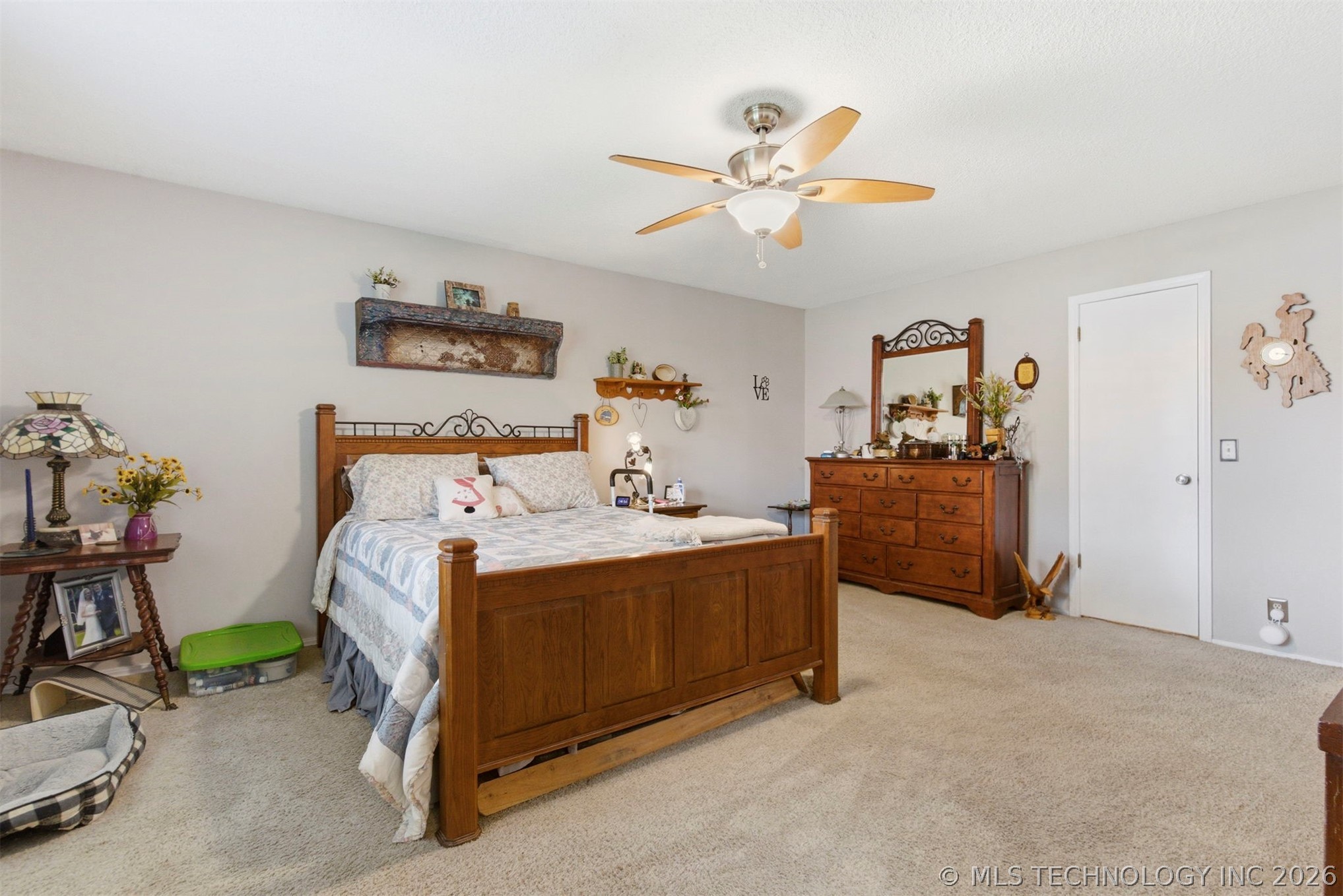 7349 S 74th Eastavenue Tulsa OK 74133