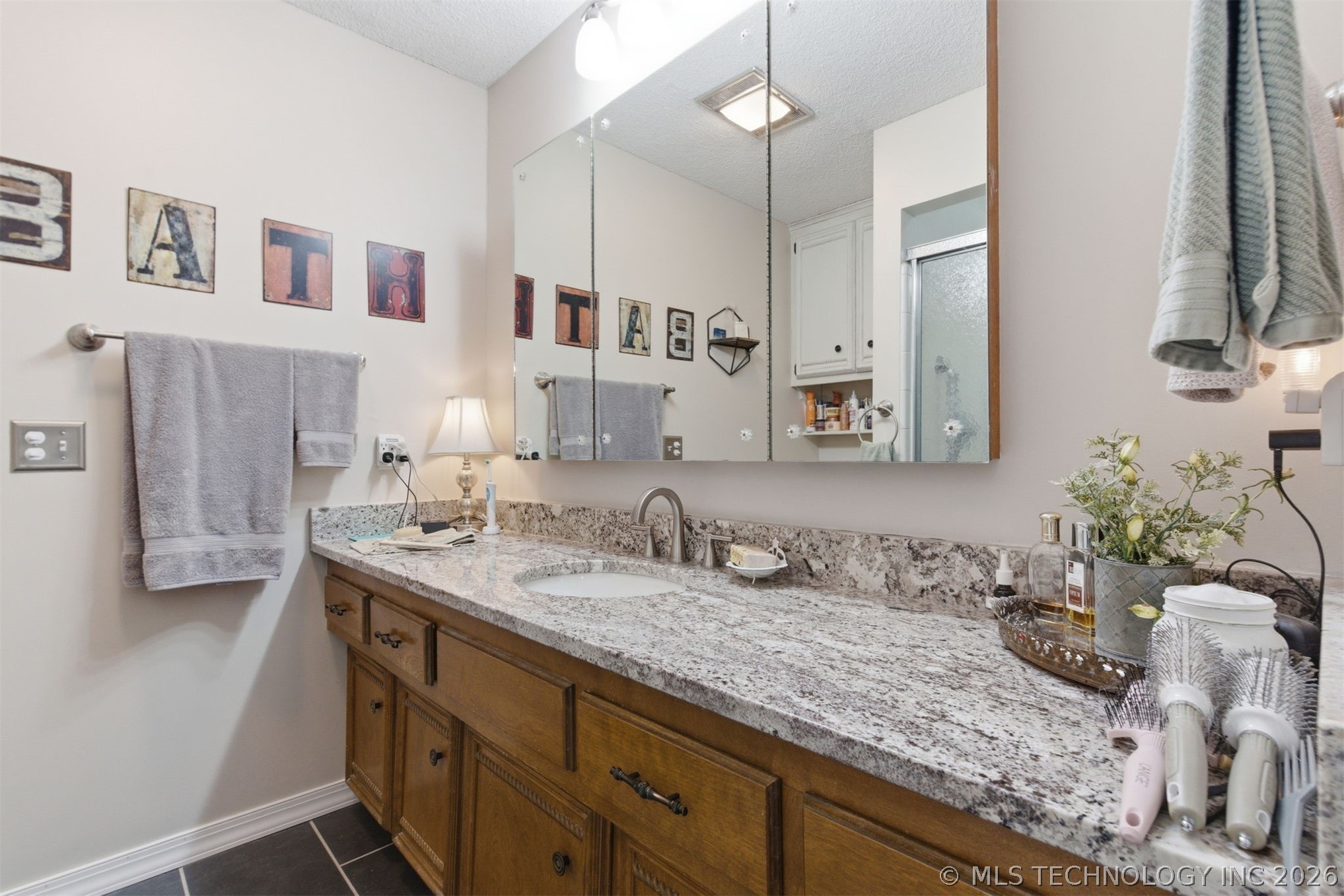 7349 S 74th Eastavenue Tulsa OK 74133
