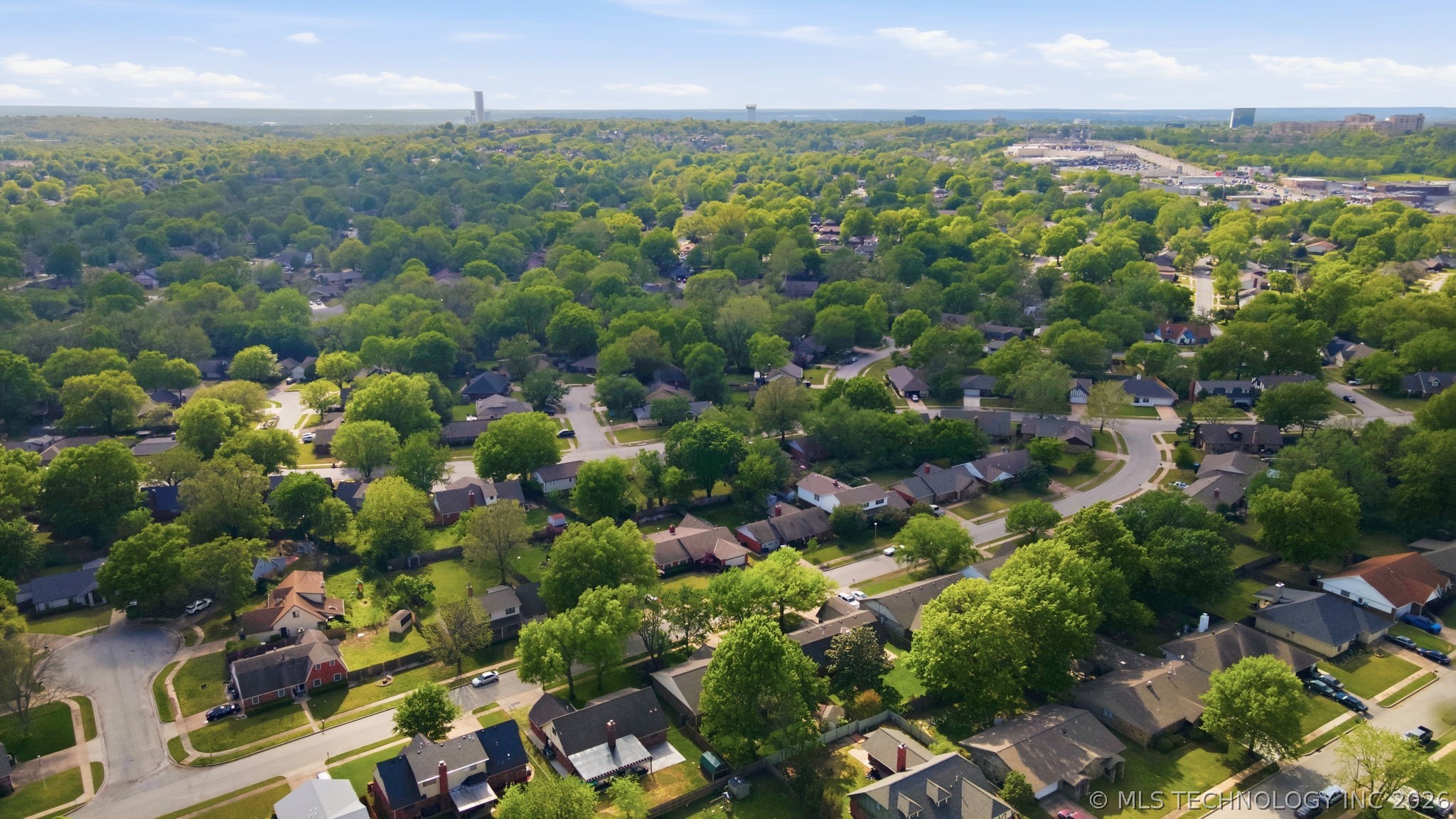 7349 S 74th Eastavenue Tulsa OK 74133