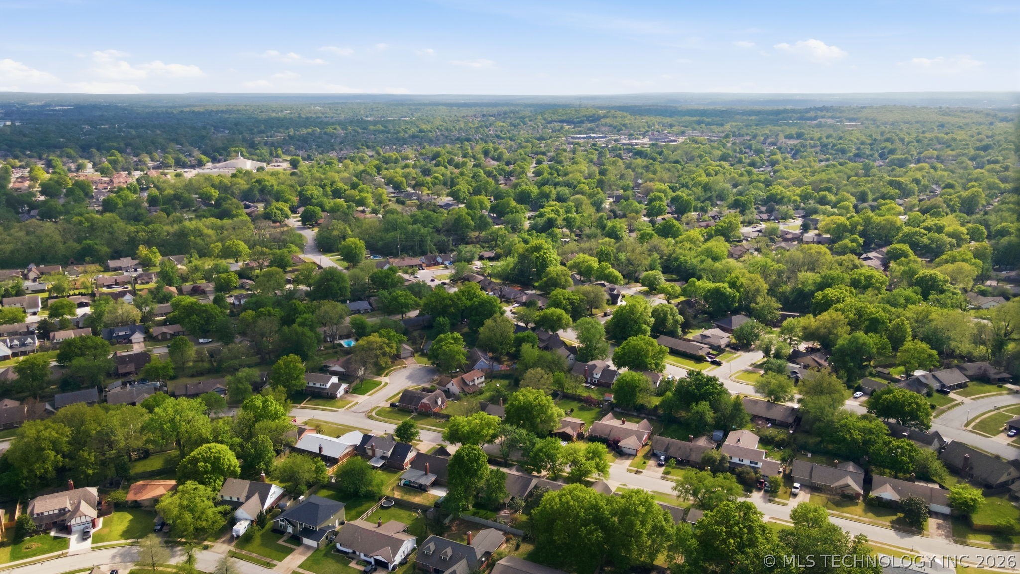 7349 S 74th Eastavenue Tulsa OK 74133