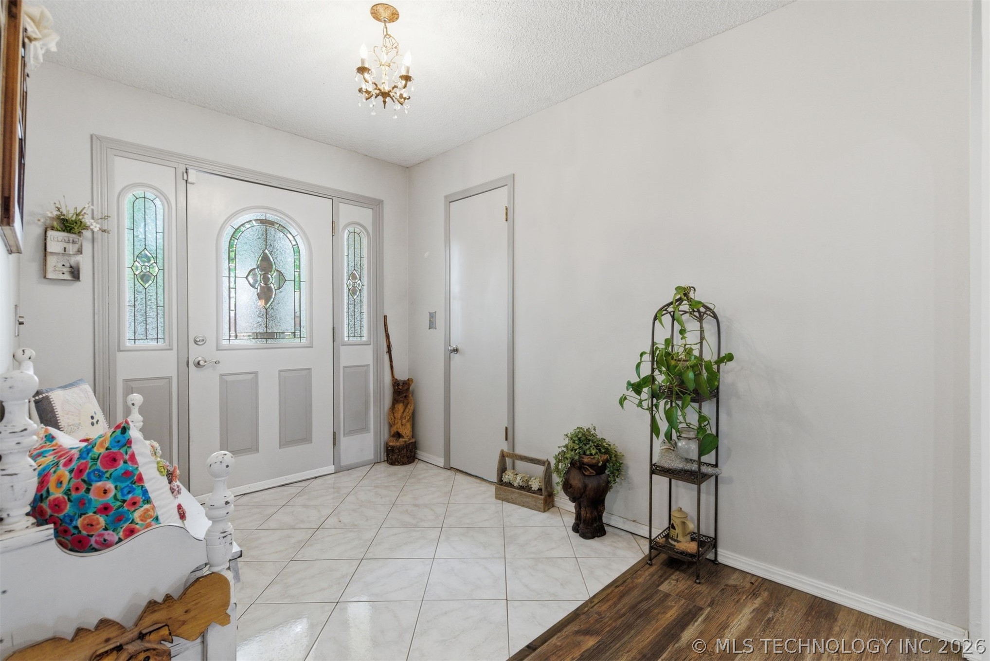 7349 S 74th Eastavenue Tulsa OK 74133
