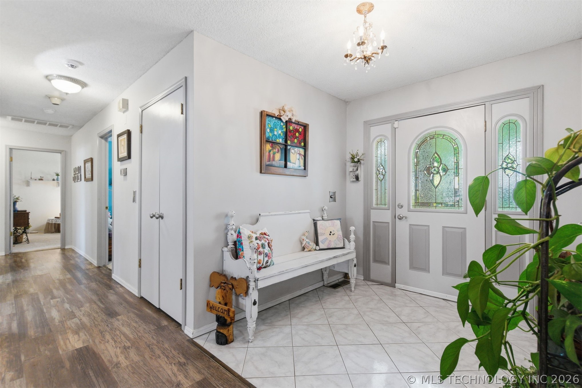 7349 S 74th Eastavenue Tulsa OK 74133