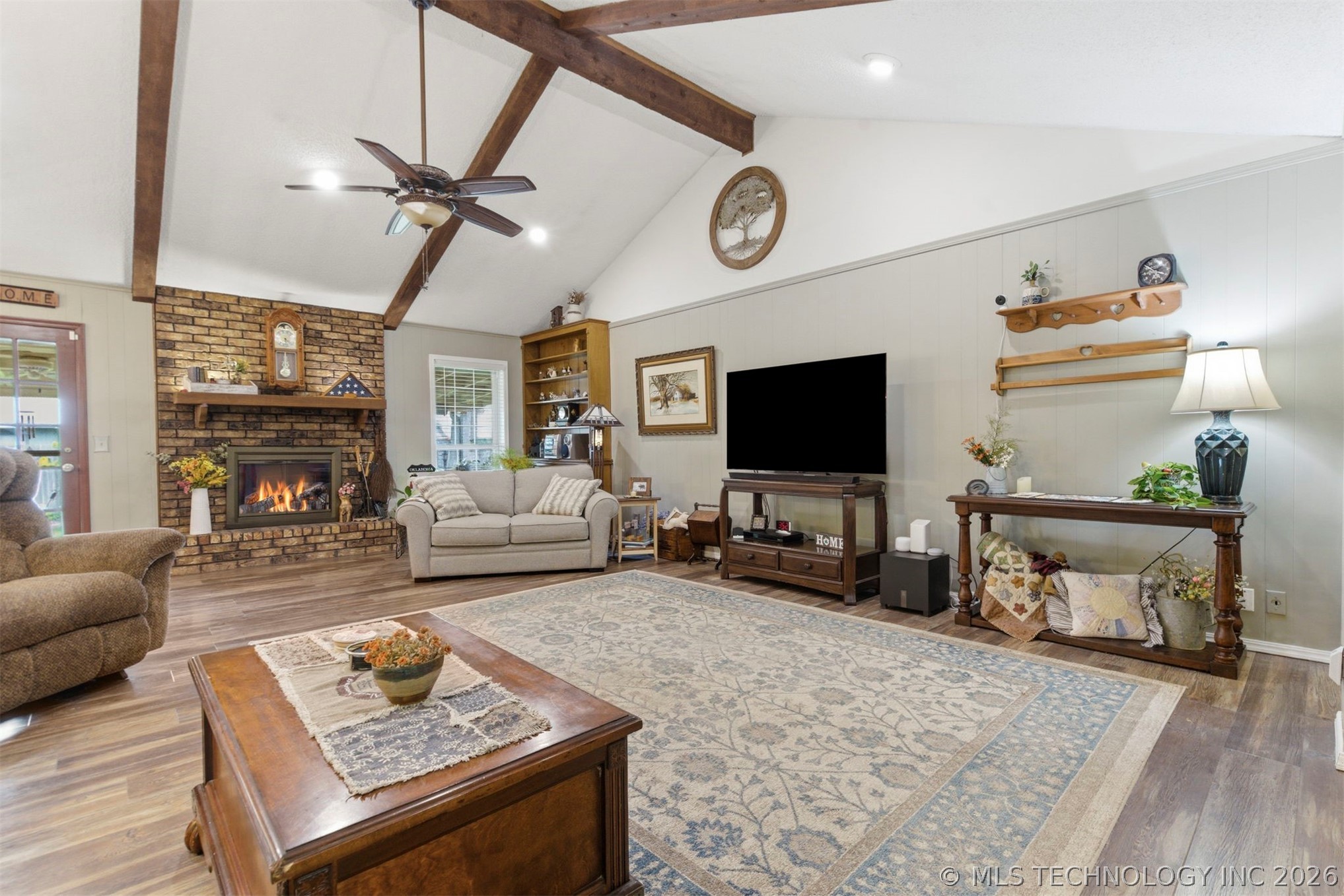 7349 S 74th Eastavenue Tulsa OK 74133