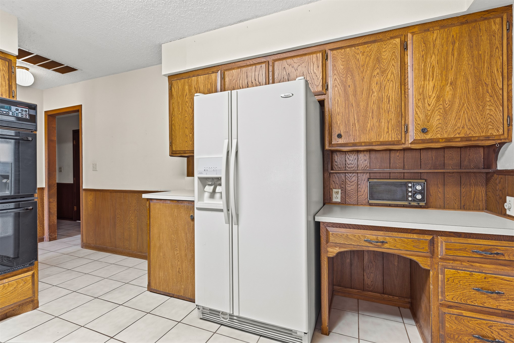 2011 W 1st Street Sulphur OK 73086
