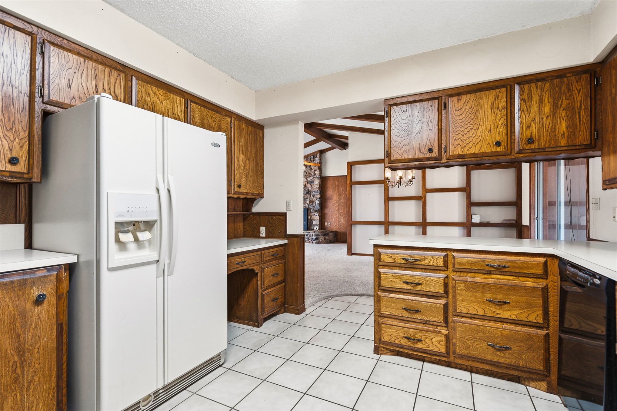 2011 W 1st Street Sulphur OK 73086