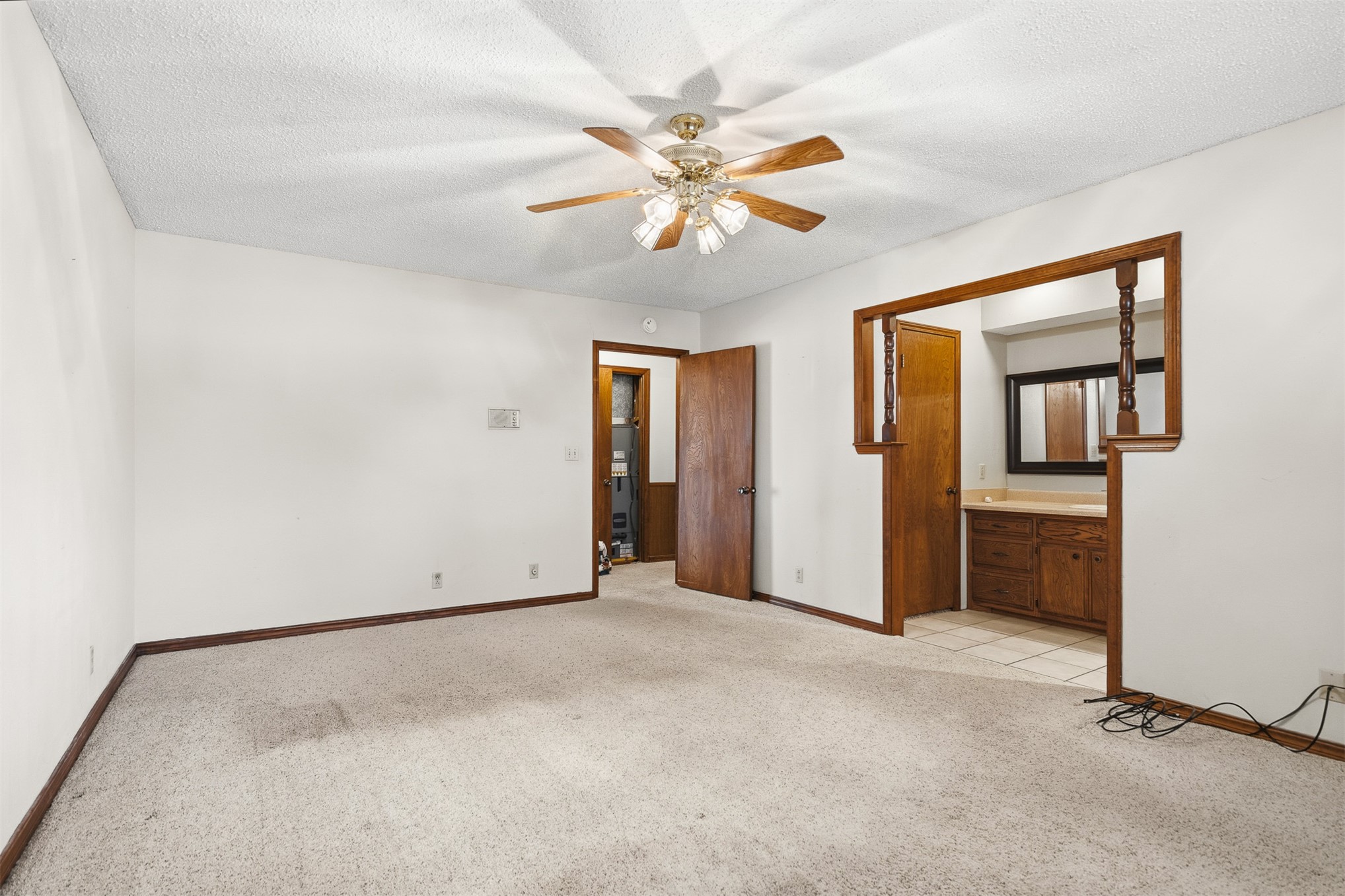 2011 W 1st Street Sulphur OK 73086