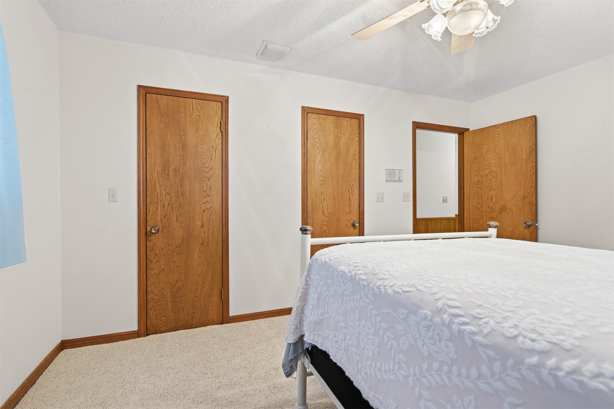 2011 W 1st Street Sulphur OK 73086
