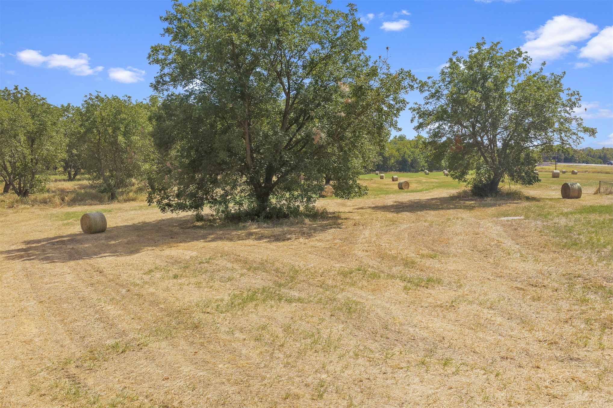 2011 W 1st Street Sulphur OK 73086