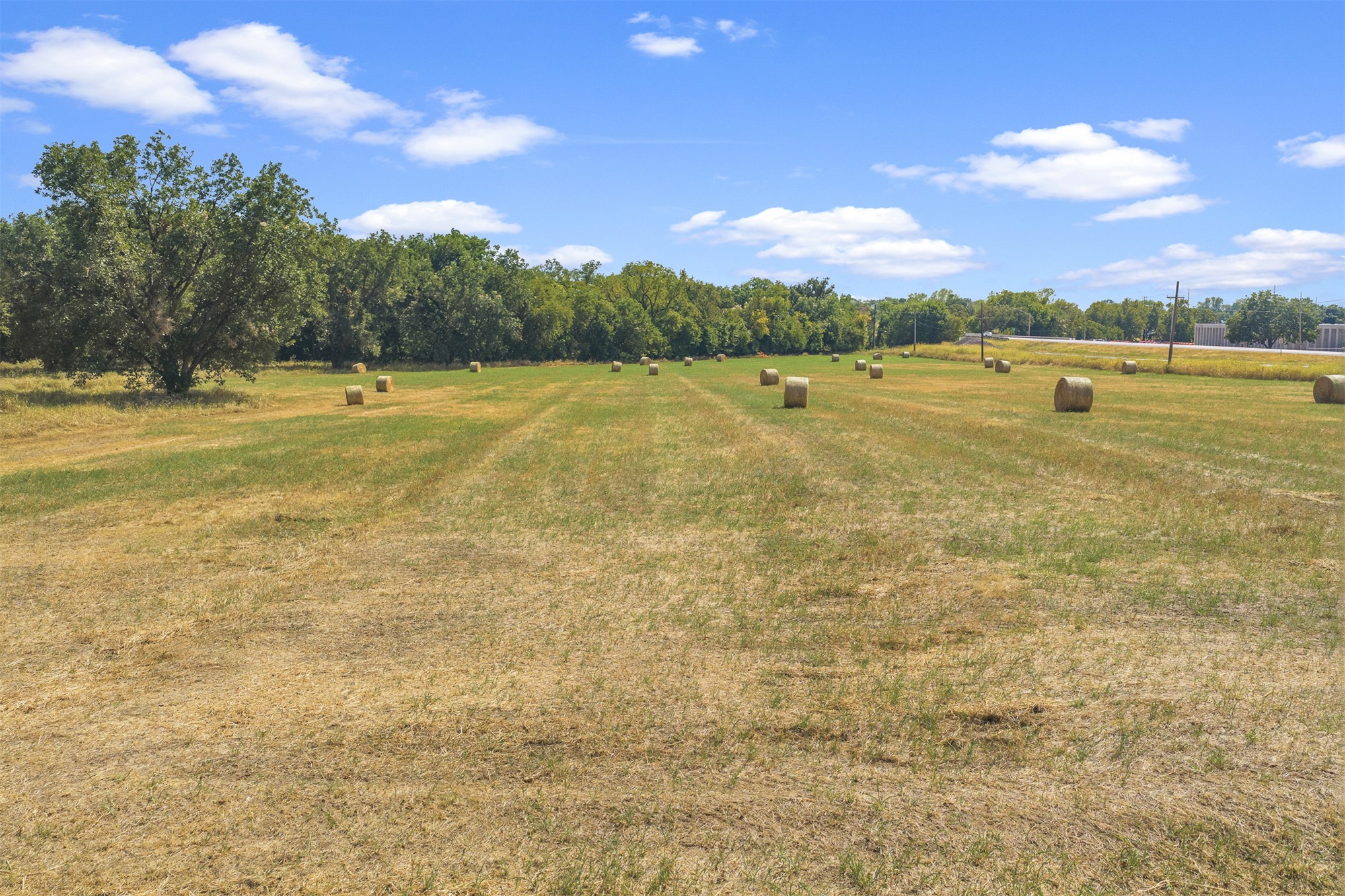 2011 W 1st Street Sulphur OK 73086