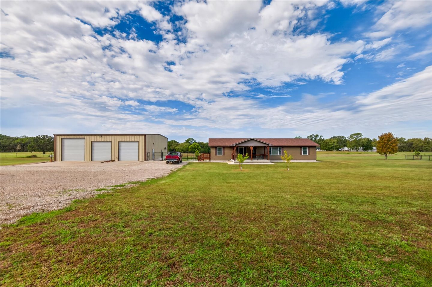 20941 N 4030 Bartlesville OK 74006