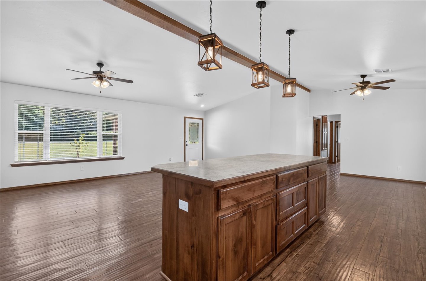 20941 N 4030 Bartlesville OK 74006