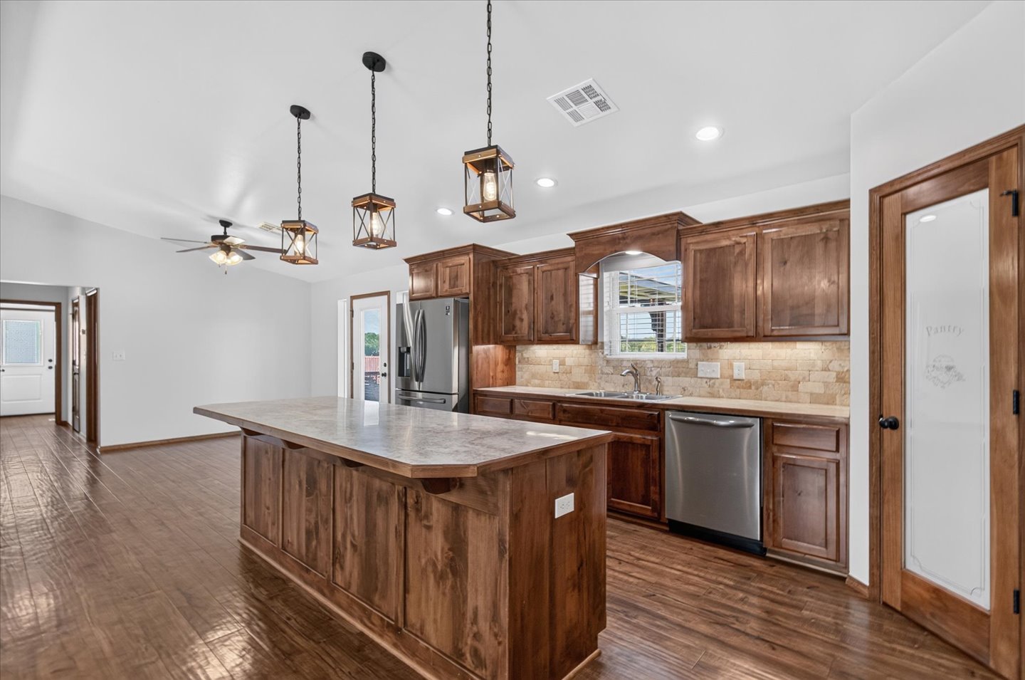 20941 N 4030 Bartlesville OK 74006