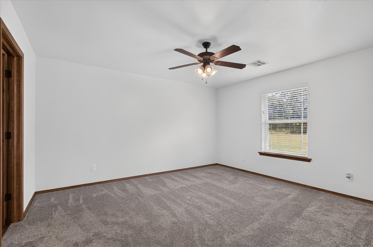 20941 N 4030 Bartlesville OK 74006