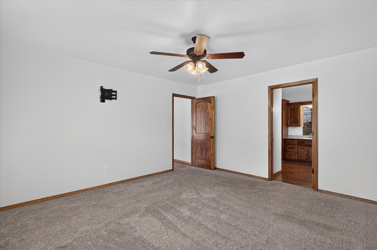 20941 N 4030 Bartlesville OK 74006