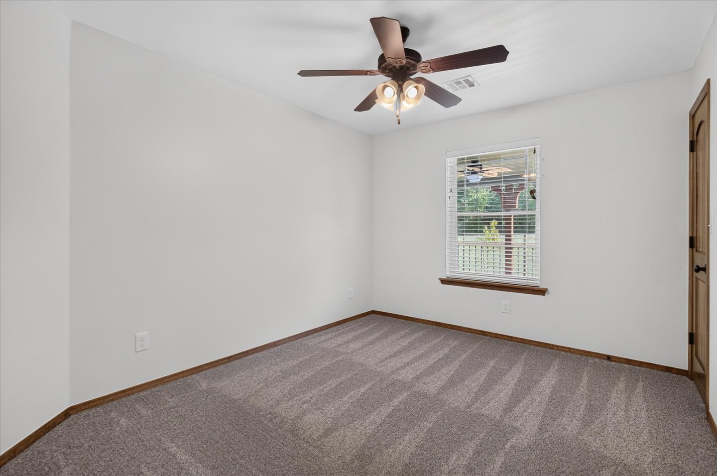 20941 N 4030 Bartlesville OK 74006